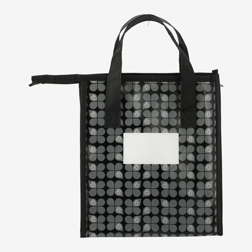 2160-83BK_B_BACK